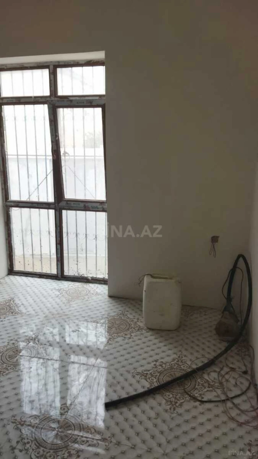 Kirayə verilir obyekt 500 m²