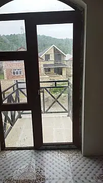 Kirayə verilir obyekt 500 m²