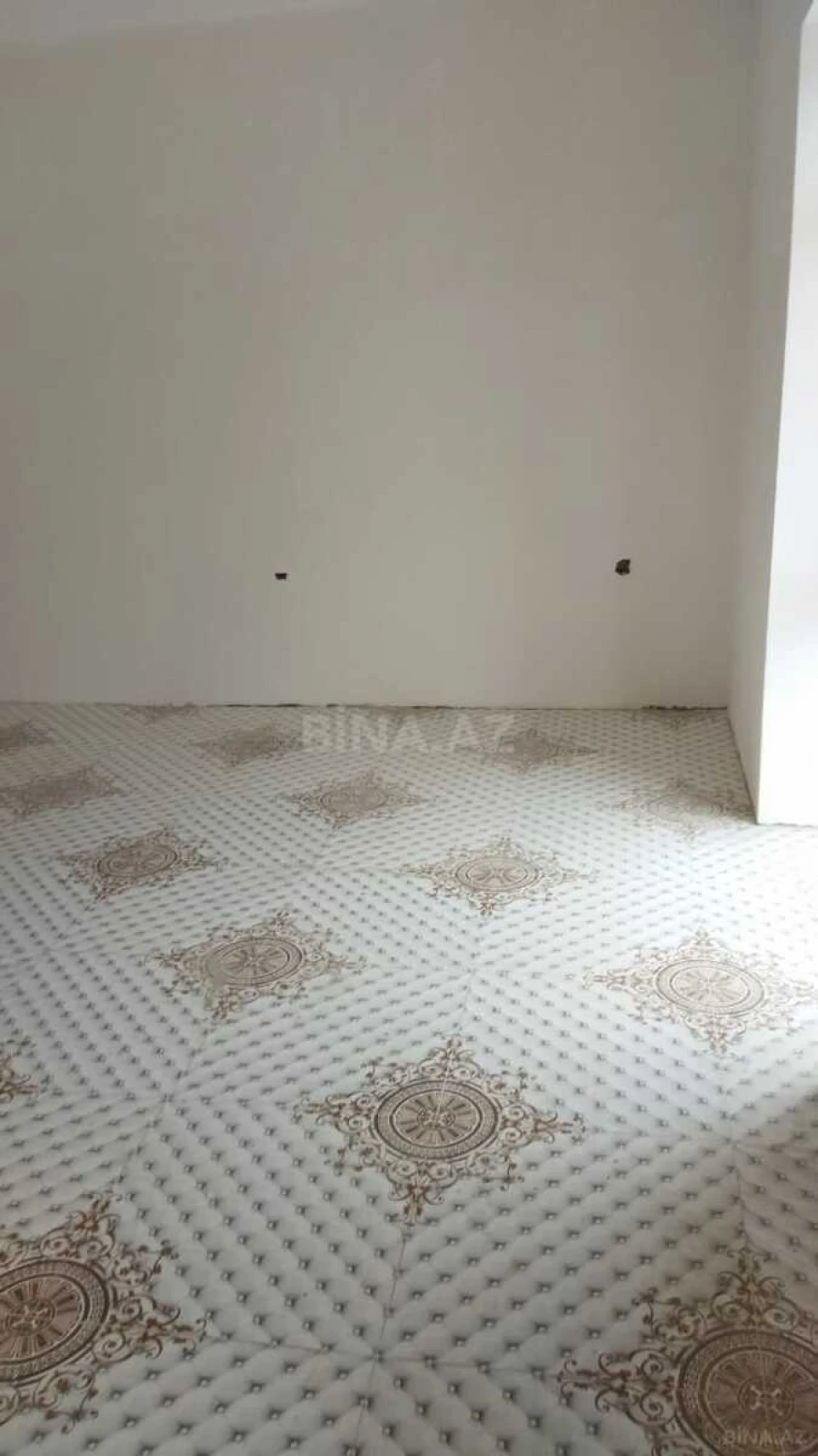 Kirayə verilir obyekt 500 m²