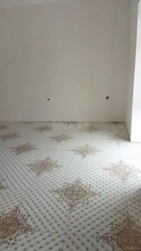 Kirayə verilir obyekt 500 m²