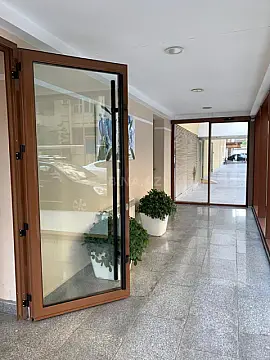 Kirayə verilir 3 otaqlı mənzil 102 m²