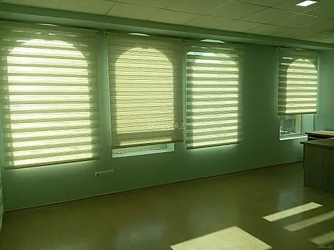 Kirayə verilir 3 otaqlı ofis 110 m²