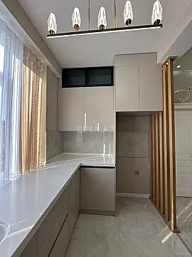 Satılır 3 otaqlı mənzil 70 m²