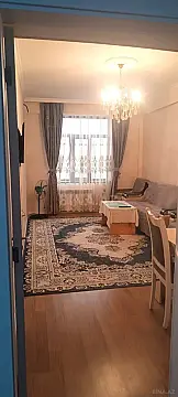 Satılır 2 otaqlı mənzil 105 m² — Bakı, Nərimanov 2 otaq 105.00 m²