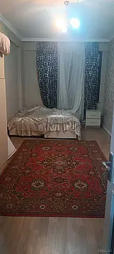 Satılır 2 otaqlı mənzil 105 m²