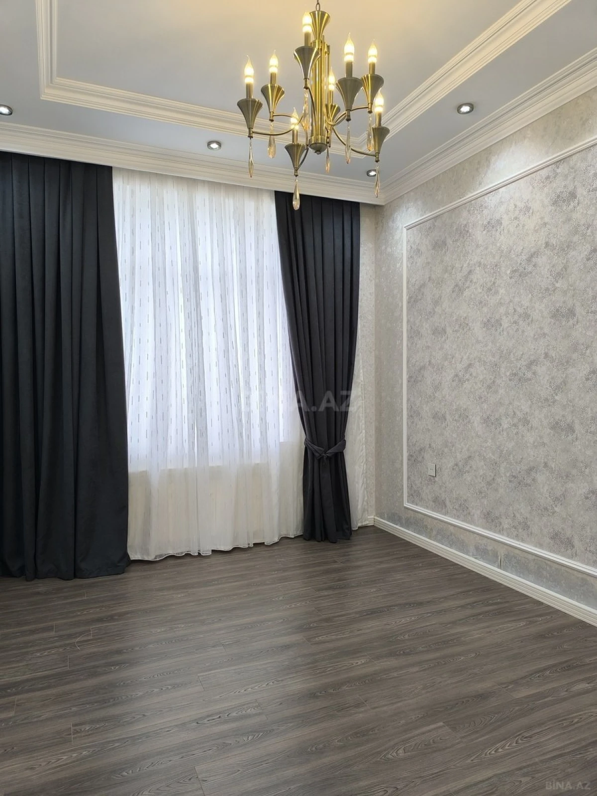 Satılır 4 otaqlı həyət evi 170 m²