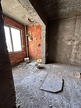 Satılır 2 otaqlı mənzil 68 m²