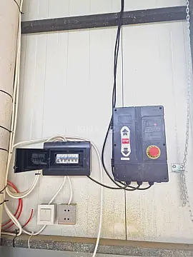 Kirayə verilir obyekt 780 m²