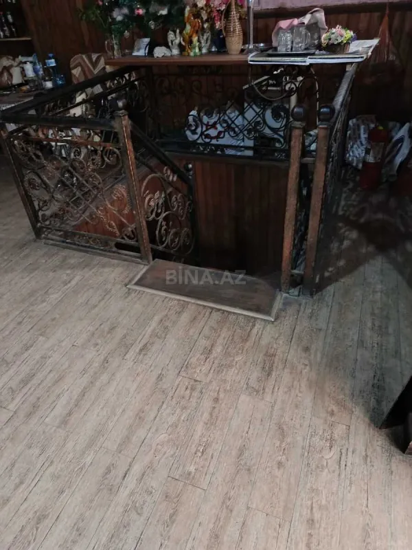 Satılır obyekt 64 m²