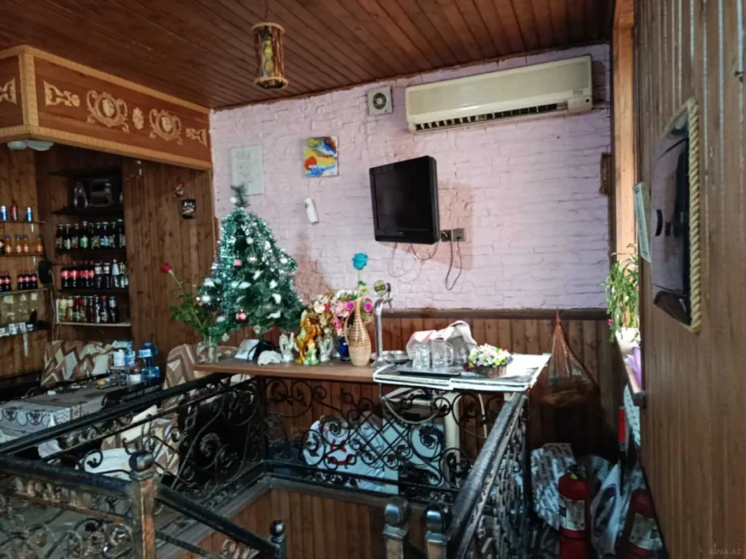 Satılır obyekt 64 m²