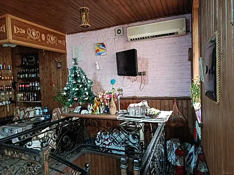 Satılır obyekt 64 m²