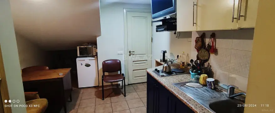 Satılır obyekt 100 m²