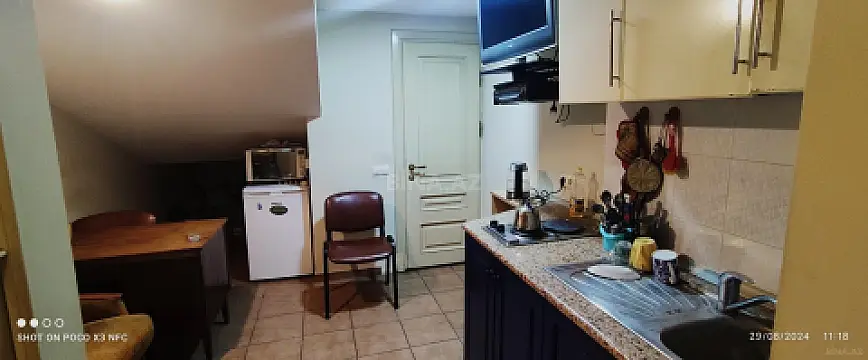 Satılır obyekt 100 m²