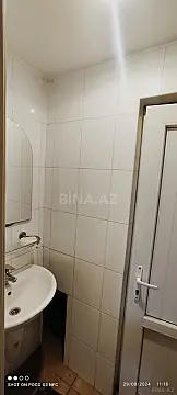 Satılır obyekt 100 m²