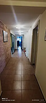 Satılır obyekt 100 m²