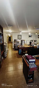 Satılır obyekt 100 m²