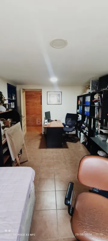 Satılır obyekt 100 m²