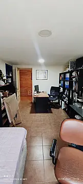 Satılır obyekt 100 m²