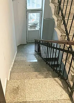 Satılır 3 otaqlı mənzil 110 m²