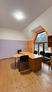 Kirayə verilir obyekt 84 m² — Bakı 84.00 m²