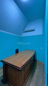 Kirayə verilir obyekt 84 m²