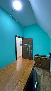 Kirayə verilir obyekt 84 m²