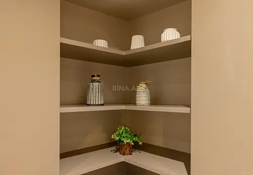 Kirayə verilir 2 otaqlı mənzil 66 m²