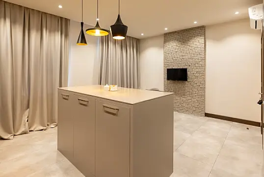 Kirayə verilir 3 otaqlı mənzil 125 m²