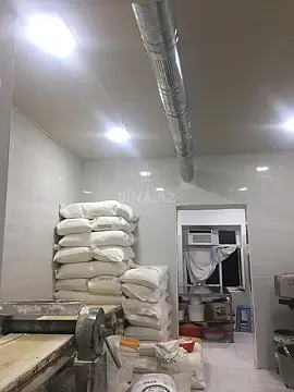 Satılır 9 otaqlı həyət evi 330 m²