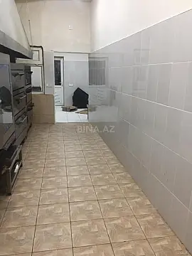 Satılır 9 otaqlı həyət evi 330 m²