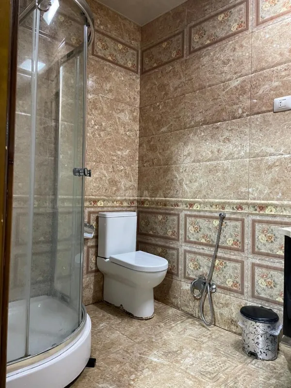 Satılır 2 otaqlı mənzil 100 m²