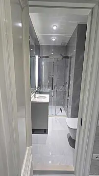 Kirayə verilir 2 otaqlı mənzil 58.5 m²