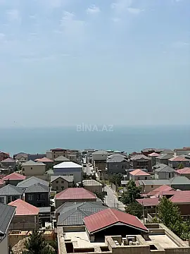 Satılır 1 otaqlı mənzil 43.2 m²