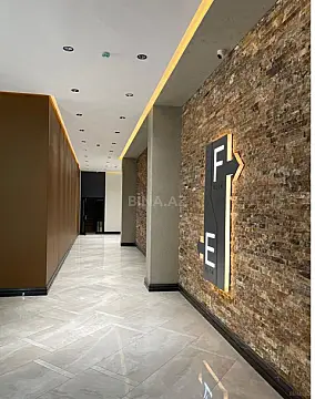 Satılır 2 otaqlı mənzil 47 m²