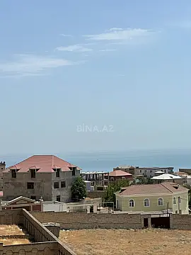 Satılır 2 otaqlı mənzil 58 m²