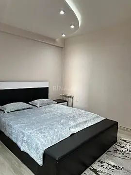 Satılır 3 otaqlı mənzil 115 m²