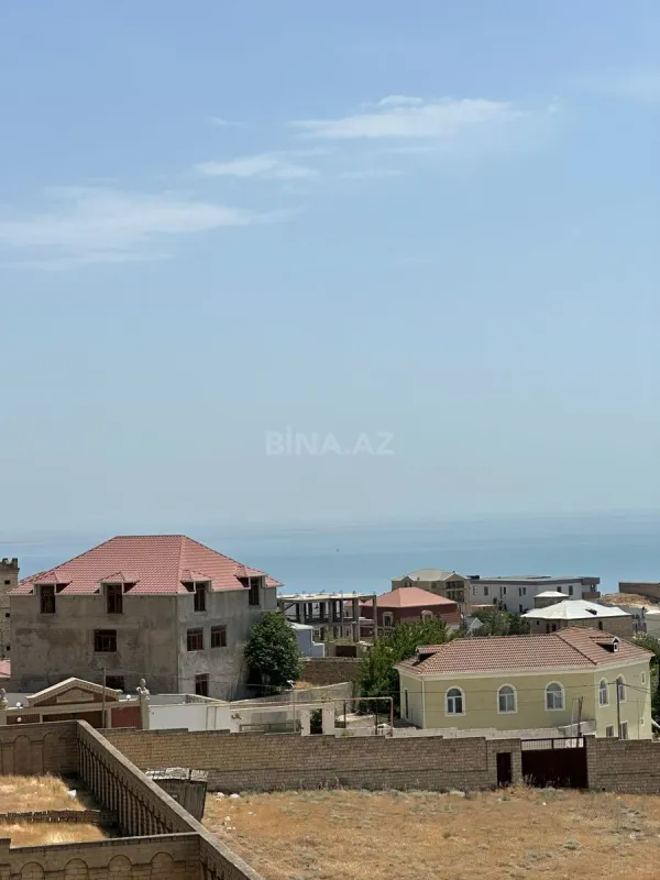 Satılır 3 otaqlı mənzil 82.2 m²