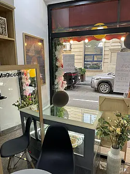 Satılır obyekt 15 m²