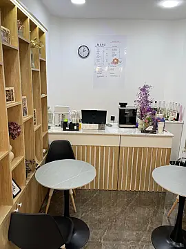 Satılır obyekt 15 m²