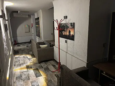 Kirayə verilir obyekt 250 m² — Bakı 250.00 m²