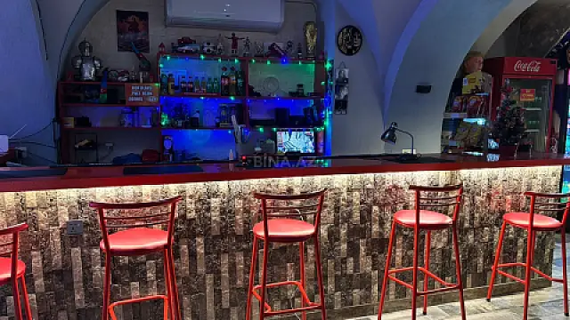 Kirayə verilir obyekt 250 m²