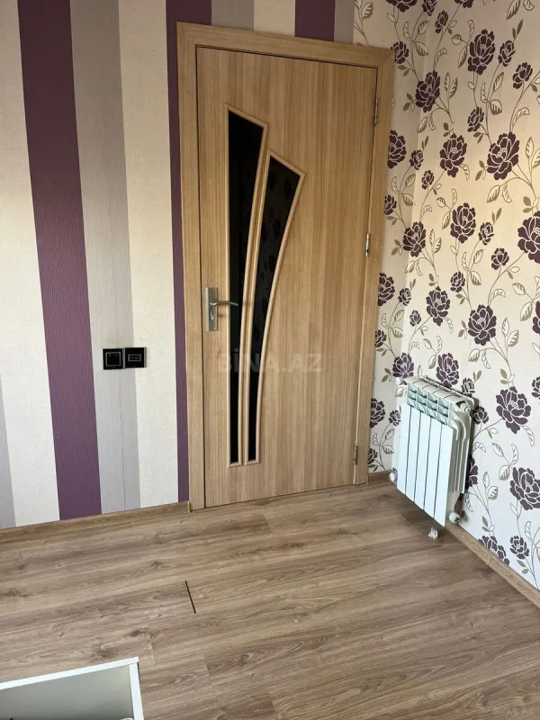Satılır 3 otaqlı mənzil 70 m²