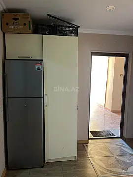 Satılır 3 otaqlı mənzil 70 m²