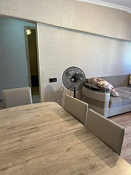 Satılır 3 otaqlı mənzil 70 m²