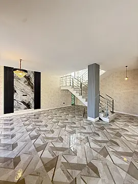 Satılır 4 otaqlı həyət evi 200 m²