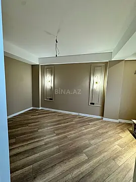Satılır 3 otaqlı mənzil 73 m²