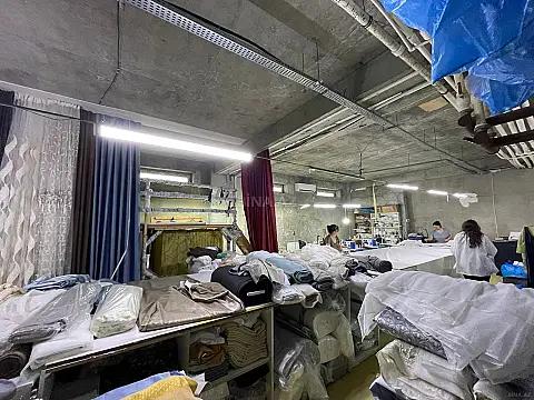 Satılır obyekt 511 m²