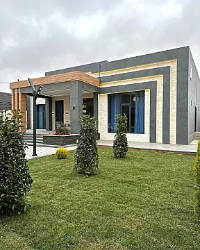 Kirayə verilir 4 otaqlı həyət evi 360 m²