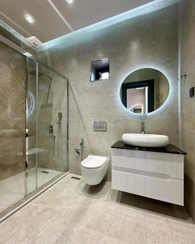 Kirayə verilir 4 otaqlı həyət evi 360 m²