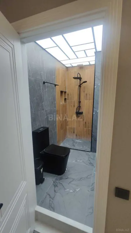 Satılır 2 otaqlı mənzil 62.3 m²